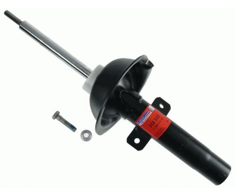 ÖN AMORTİSÖR SAG/SOL MONDEO 96 00 553042