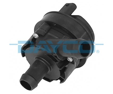 ILAVE SU POMPASI MERCEDES M270 OM607 OM651 W176 W246 C117 X117 W212 R172 X156