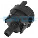ILAVE SU POMPASI MERCEDES M270 OM607 OM651 W176 W246 C117 X117 W212 R172 X156