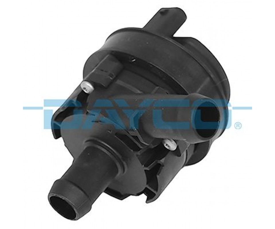 ILAVE SU POMPASI MERCEDES M270 OM607 OM651 W176 W246 C117 X117 W212 R172 X156