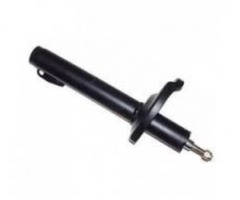 ÖN AMORTİSÖR GAZLI R19