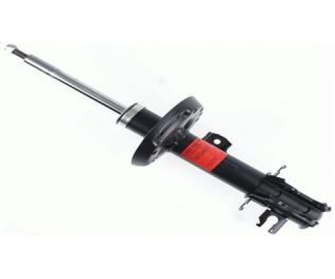 ÖN AMORTİSÖR GAZLI YM TRANSIT T12-T15 93 01