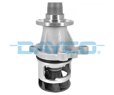 DEVIRDAIM POMPASI BMW M42 M43 M44 E30 E36 E46 E34