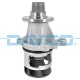 DEVIRDAIM POMPASI BMW M42 M43 M44 E30 E36 E46 E34
