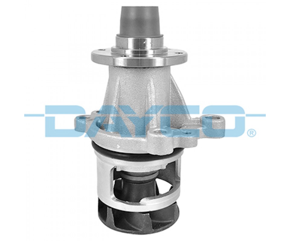 DEVIRDAIM POMPASI BMW M42 M43 M44 E30 E36 E46 E34