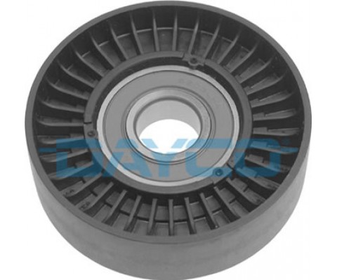 KAYIS GERGI RULMANI MERCEDES W168 W169 W245 W414