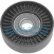 KAYIS GERGI RULMANI MERCEDES W168 W169 W245 W414