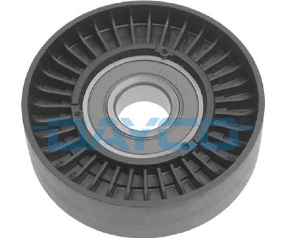 KAYIS GERGI RULMANI MERCEDES W168 W169 W245 W414