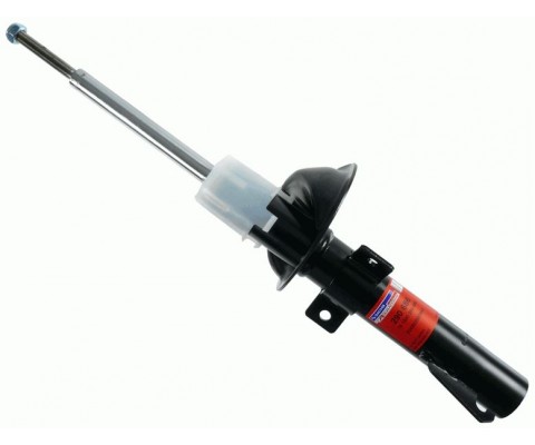 ÖN AMORTİSÖR FORD FIESTA IV 95 02 ADVANTAGE GAZLI