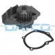 DEVİRDAİM PARTNER-BERLINGO-C5-307-EXPERT-BOXER-JUMPY-JUMPER-SCUDO-DUCATO 2.0HDI DW10