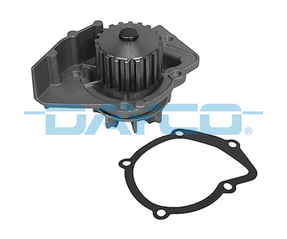 DEVİRDAİM PARTNER-BERLINGO-C5-307-EXPERT-BOXER-JUMPY-JUMPER-SCUDO-DUCATO 2.0HDI DW10