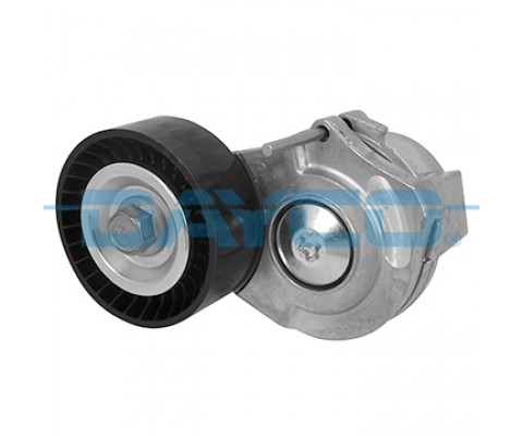 ALTERNATÖR GERGİ RULMANI KÜTÜKLÜ ASTRA J-MERIVA B-CORSA D-MOKKA 09> CHEVROLET CRUZE 12> 1.7 CDTİ