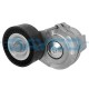 ALTERNATÖR GERGİ RULMANI KÜTÜKLÜ ASTRA J-MERIVA B-CORSA D-MOKKA 09> CHEVROLET CRUZE 12> 1.7 CDTİ