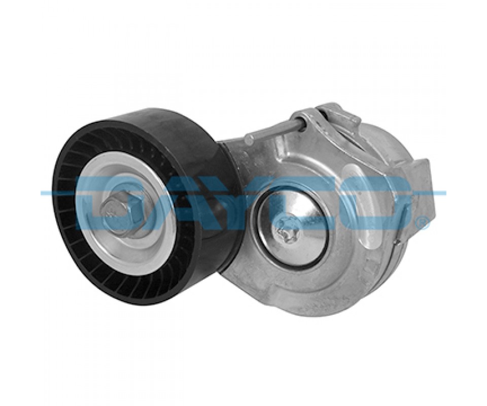 ALTERNATÖR GERGİ RULMANI KÜTÜKLÜ ASTRA J-MERIVA B-CORSA D-MOKKA 09> CHEVROLET CRUZE 12> 1.7 CDTİ