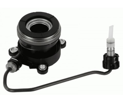 HİDROLİK DEBRİYAJ RULMANI ASTRA H-CORSA D-MOKKA-MERIVA A-B-ZAFIRA B-PUNTO EVO-DOBLO 1.3 DTH-2.0 LER- 1.4 NET-NEL-1.6 LET-LER