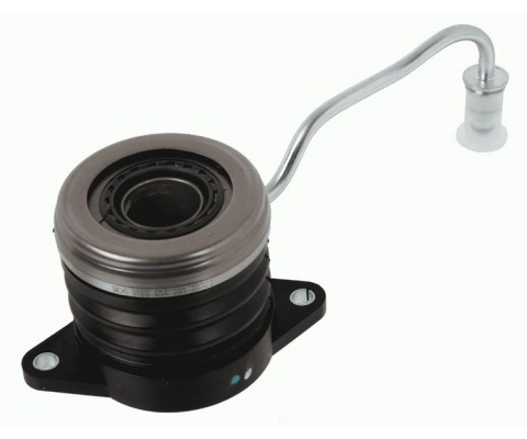 HİDROLİK DEBRİYAJ RULMANI DOBLO 10 BRAVO II 07 14 EGEA 15 500X 14 GIULIETTA 10 RENEGADE 14 CHEROKEE 14 18 1.0 1.4 1.4TB 1.6D MTJ 2.0D MTJ