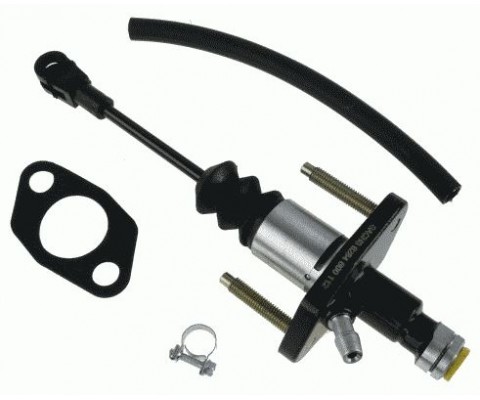 DEBRİYAJ ÜST MERKEZİ ASTRA G-ASTRA H