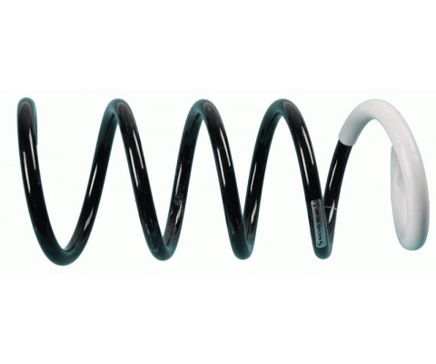 ÖN HELEZON YAYI LODGY