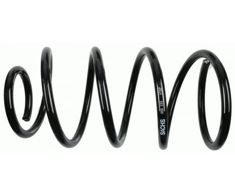 ÖN HELEZON YAYI FORD C MAX II 11 15 FOCUS III 11 15