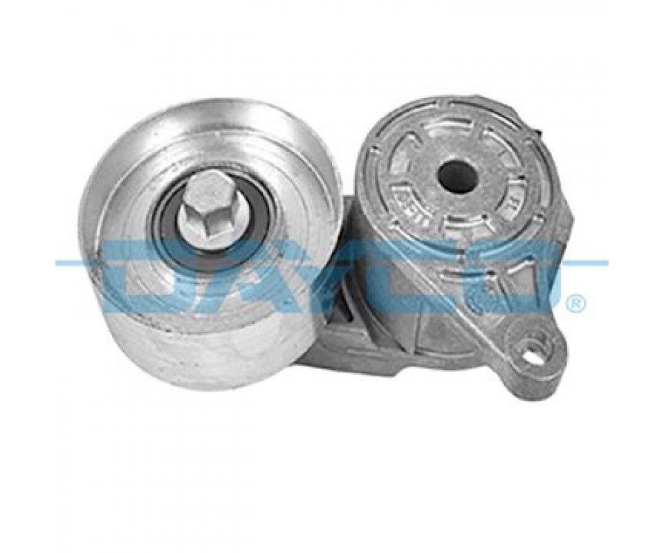 ALTERNATÖR GERGİ RULMANI KÜTÜKLÜ MITSUBISHI OUTLANDER 2.0L 4G63 4G63T DOHC CU2W 02-06 / LANCER 2.0L 4G63 EVO8. EVO9 CT9A 03-07