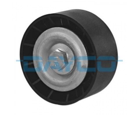 V KAYIŞ GERGİ RULMANI FIAT STİLO 03>08 PUNTO 03>12 BRAVO II 06>12 ALFA ROMEO 166 03>07 156 97>06 ALFA ROMEO 166 03>07 156 97>06 147 03>10 2.5 16V 3.0 16V 3.2 16V