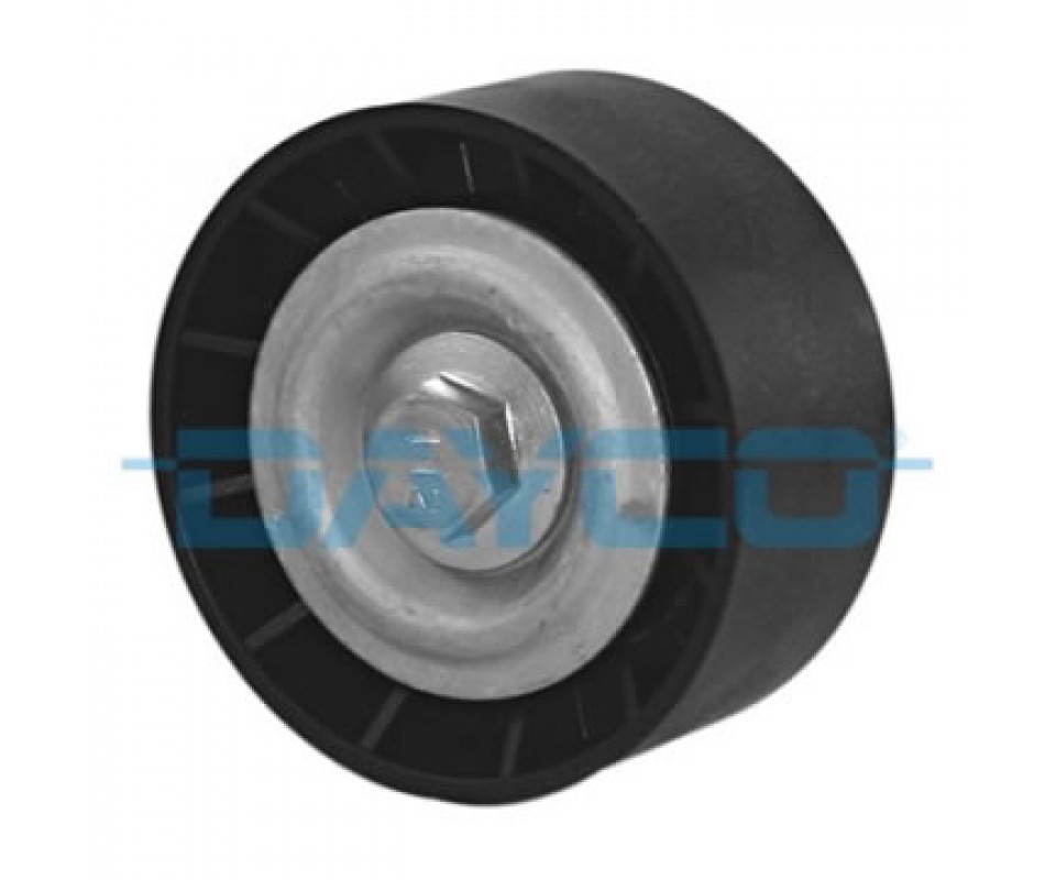 V KAYIŞ GERGİ RULMANI FIAT STİLO 03>08 PUNTO 03>12 BRAVO II 06>12 ALFA ROMEO 166 03>07 156 97>06 ALFA ROMEO 166 03>07 156 97>06 147 03>10 2.5 16V 3.0 16V 3.2 16V