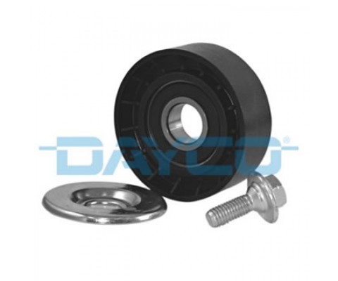 ALTERNATÖR GERGİ RULMANI PALIO-PUNTO-STILO-BRAVA 1.2 8V-16V 98 >