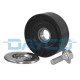 ALTERNATÖR GERGİ RULMANI PALIO-PUNTO-STILO-BRAVA 1.2 8V-16V 98 >