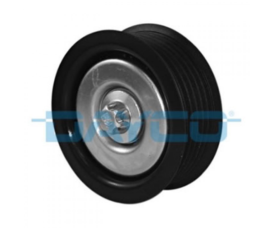 ALTERNATÖR GERGİ RULMANI ASTRA H -VECTRA C -SIGNUM 04- -ZAFIRA 05- 1.9CDTI- PUNTO 05- 1.9MTJx C