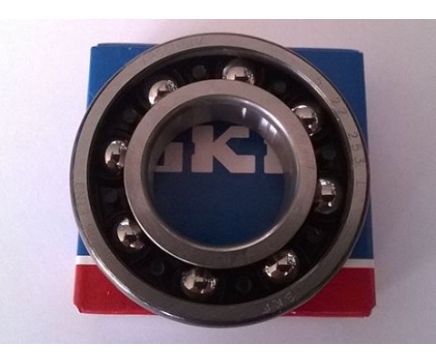 ŞANZUMAN RULMANI P106-P206-P306 I-II-P307-P1007-PARTNER-C2-C3-C4-SAXO-BIPPER-FIORINO-BERLINGO