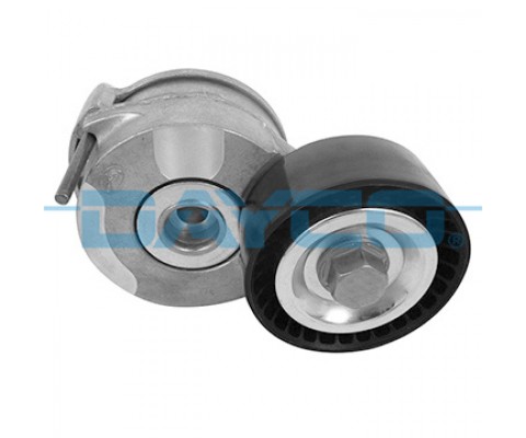 ALTERNATÖR GERGİ RULMANI KÜTÜKLÜ ZAFIRA-VIVARO C-P3008-P308-P5008-P508-P407-EXPERT-C4-C5-C8-DS4- DS5-JUMPY-P508-P407 2.0 HDI 165-2.0 HDI 06> MONDEO IV 07>14 KUGA I 07>14 S-MAX 07>14 2.0 TDCI