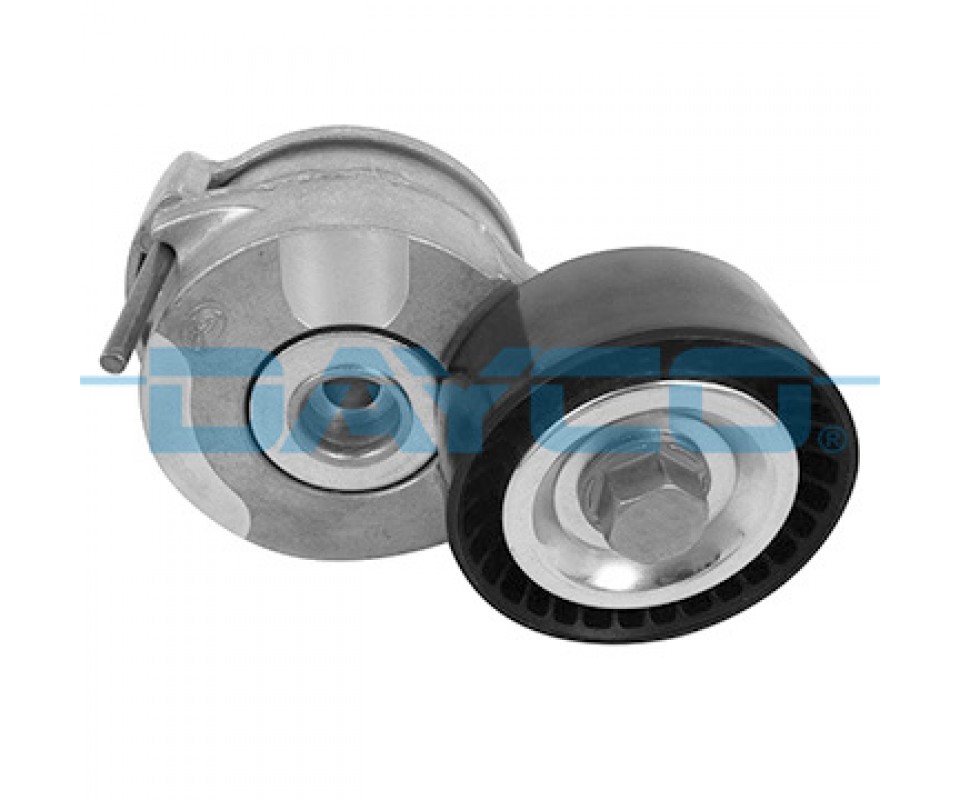 ALTERNATÖR GERGİ RULMANI KÜTÜKLÜ ZAFIRA-VIVARO C-P3008-P308-P5008-P508-P407-EXPERT-C4-C5-C8-DS4- DS5-JUMPY-P508-P407 2.0 HDI 165-2.0 HDI 06> MONDEO IV 07>14 KUGA I 07>14 S-MAX 07>14 2.0 TDCI