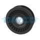 KAYIS GERGI RULMANI MERCEDES W203 CL203 C209 A209 C219 R171