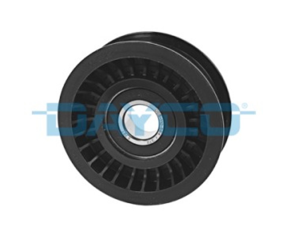 KAYIS GERGI RULMANI MERCEDES W203 CL203 C209 A209 C219 R171