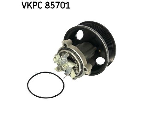 DEVİRDAİM ASTRA H-J-CORSA C-D-E-COMBO C-D-MERIVA A-B-EGEA-LINEA-DOBLO-ALBEA-PUNTO-FIORINO-BIPPER- NEMO-TIGRA 1.3 CDTI DTH-MTJ-JTD-CDTİ Y13DTC-Z13DT-Z13DTH-A13DTC-A13DTE-B13DTC-B13DTE PA887