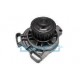 DEVIRDAIM LT ACT 2.4D 1990-1996
