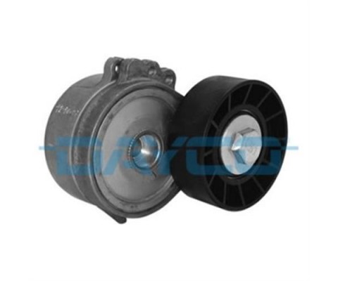 ALTERNATÖR GERGİ RULMANI KÜTÜKLÜ P206-306-406-607-806-PARTNER-BOXER-C5-BERLINGO DW10 2.0HDI-2.2HDI