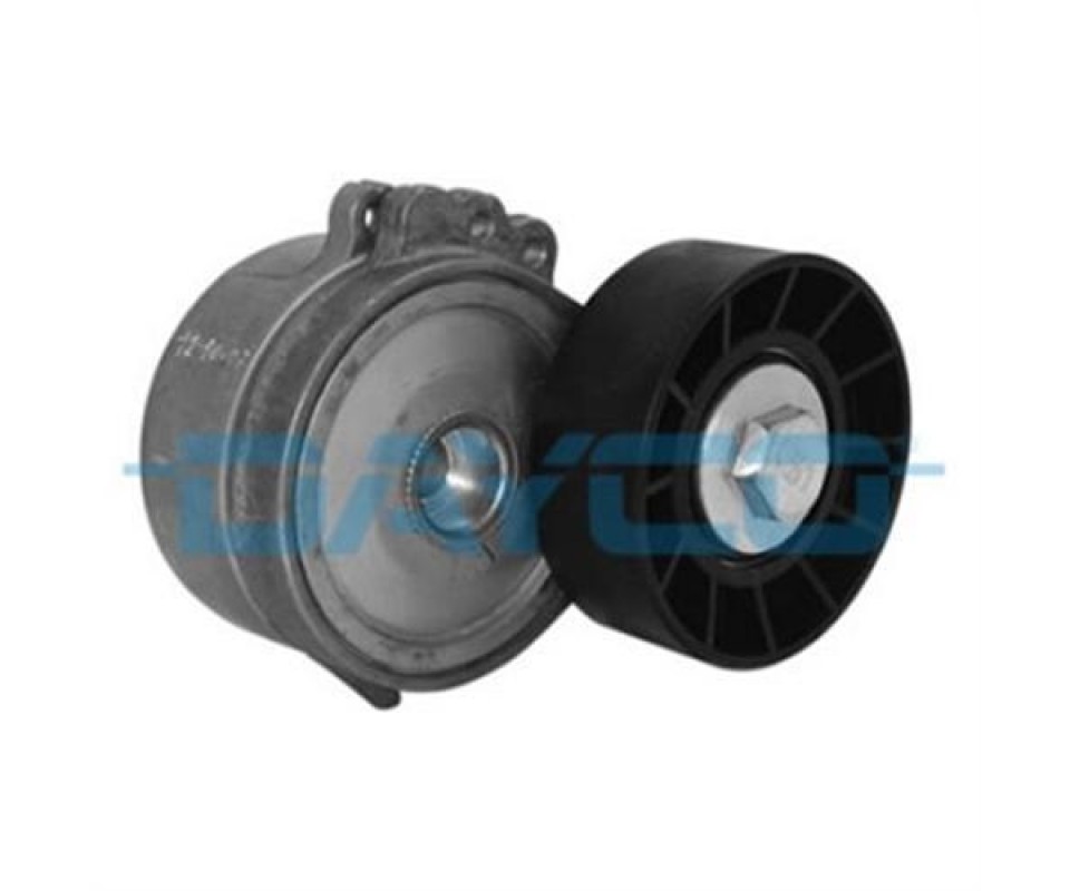 ALTERNATÖR GERGİ RULMANI KÜTÜKLÜ P206-306-406-607-806-PARTNER-BOXER-C5-BERLINGO DW10 2.0HDI-2.2HDI