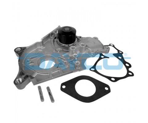 DEVİRDAİM SU POMPASI TOYOTA AVENSIS 2.0L 1CDFTV CDT250 DİZEL 03->