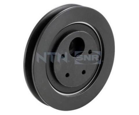 ALTERNATÖR GERGİ RULMANI VW TRANSPORTER 2.5-2.4D 90-03