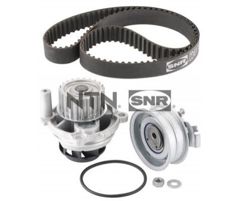 DEVIRDAIMLI TRIGER SETI 138x230 GOLF4-5-BORA-JETTA-PASSAT-A3-LEON-OCTAVIA 1.6 98 AKL-AEH-AVU-BGU-BSE-BFQ-ALZ