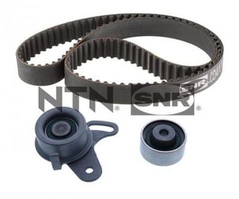 EKSANTRİK GERGİ KİTİ 105x220 ACCENT ERA 1.4-1.6-16V-COUPE 1.6i 16V-ELANTRA 1.6-GETZ 1.6