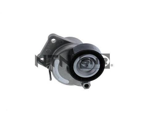 ALTERNATÖR GERGİ RULMANI PEUGEOT 508 FL W2 5008 II P87-T87 3008 II P84 -308 II-207