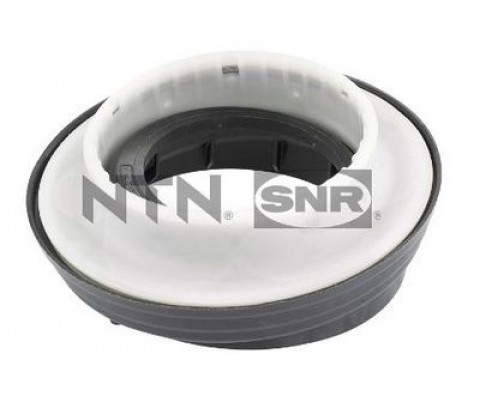 ÖN AMORTİSÖR RULMANI VIVARO C-ZAFIRA C-JUMPY III-EXPERT