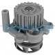 DEVİRDAİM GOLF4-BORA-PASSAT-A3-TOLEDO AGN-AGU-AWT 1.8-1.8 T 1997-2004