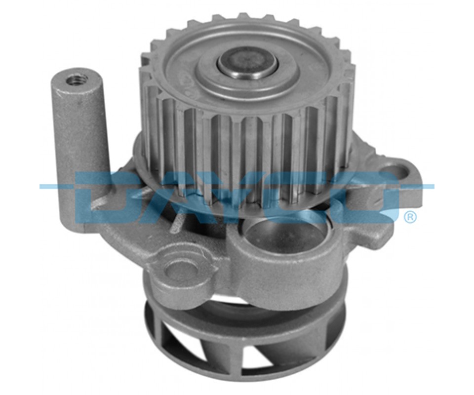 DEVİRDAİM GOLF4-BORA-PASSAT-A3-TOLEDO AGN-AGU-AWT 1.8-1.8 T 1997-2004