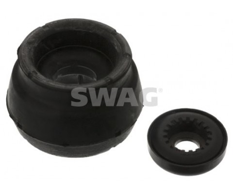 AMORTISÖR TAKOZ KITI TAKOZ RULMAN GOLF IV-BORA-A3 1.6-1.8-1.8T-1.9 TDI AHW-AKL-AEH AGN-AGU-ATN FEBI 9228