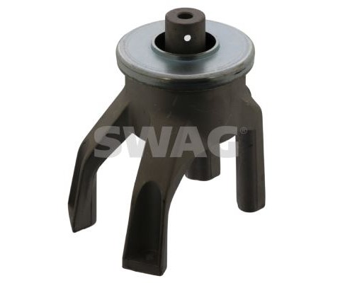 MOTOR TAKOZU ARKA TRANSPORTER T5 2.5 TDİ 03 FEBI 44243