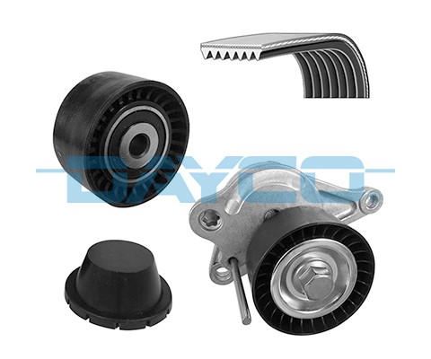 ALTERNATÖR GERGİ KİTİ OPEL MOVANO 10> MASTER III 10> 2.3 DCİ M9T LAGUNA II-III TRAFIC II 06> 2.0 DCİ M9R