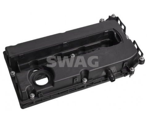 KULBUTOR MOTOR UST KAPAGI A16XER Z16XER Z16LET Z18XER B16LES ASTRA H ASTRA J INSIGNIA A CRUZE MERIVA MOKKA CORSA E CORSA D TRAX